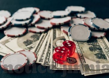 2016世界杯决赛比分-2016世界杯决赛，一场经典对决的比分与背后故事