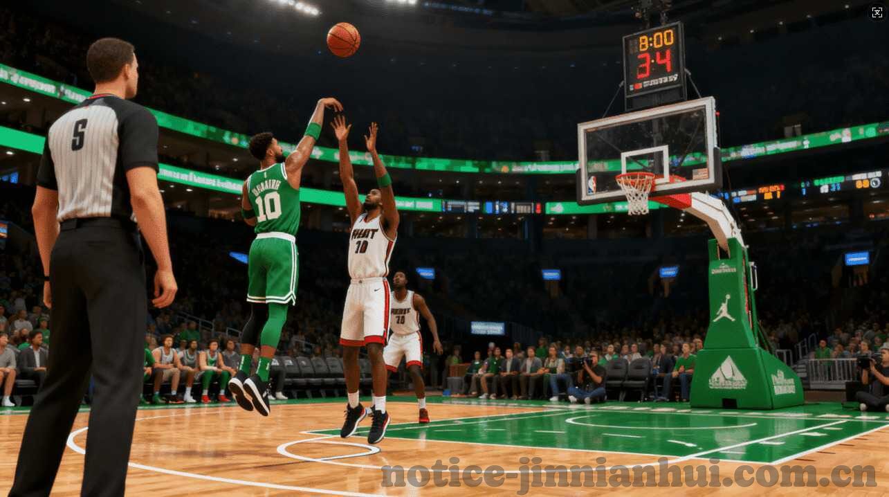 世界杯线上买球-世界杯线上购彩，便捷与策略并重的观赛新体验