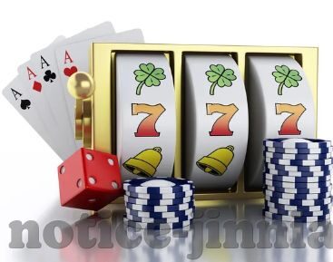 微信炸金花怎么创建房间-微信炸金花创建房间全攻略