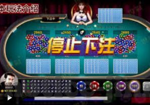 怎么竞猜世界杯成绩-竞猜世界杯成绩，策略与技巧